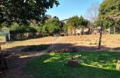 Chácara / sítio com 2 quartos à venda na manoel jacob hendes, 477, parque itacolomi, gravataí por r$ 270.000