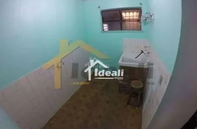 Apartamento residencial à venda, cohab, sapucaia do sul - ap1091.