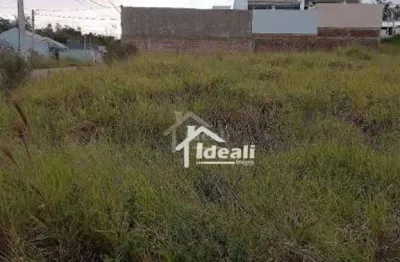 Terreno residencial à venda, lomba da palmeira, sapucaia do sul - te0474.