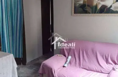 Apartamento residencial à venda, cohab, sapucaia do sul - ap1348.