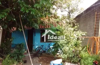 Prédio comercial à venda, santa catarina, sapucaia do sul - pr0040.