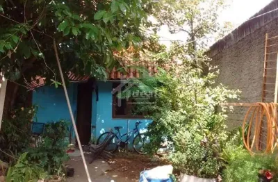 Prédio à venda na rua do estádio, 400, santa catarina, sapucaia do sul por r$ 519.000