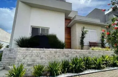 Casa com 3 dormitórios à venda, 93 m² por r$ 790.400,00 - loteamento bela vista - dois irmãos/rs