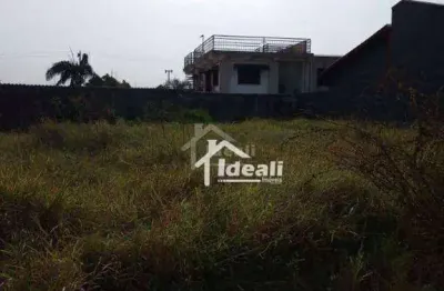 Terreno residencial à venda, boa vista, sapucaia do sul - te0536.