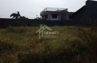 Terreno à venda na rua daniel josé dos santos, boa vista, sapucaia do sul por r$ 153.000