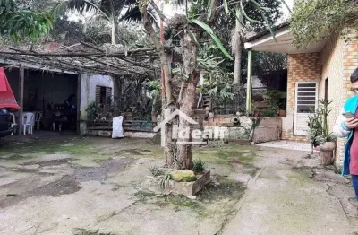 Área comercial à venda, primor, sapucaia do sul - ar0060.