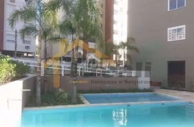 Apartamento com 3 quartos à venda na rua brasil, 1365, niterói, canoas por r$ 430.000