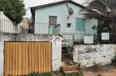 Casa residencial à venda, camboim, sapucaia do sul - ca2764.