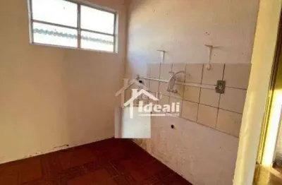 Apartamento residencial à venda, cohab, sapucaia do sul - ap1811.