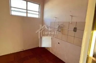 Apartamento com 2 quartos à venda na rua david machado, 322, cohab, sapucaia do sul por r$ 80.000