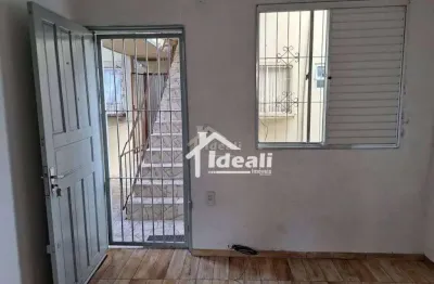 Apartamento residencial à venda, cohab, sapucaia do sul - ap1875.