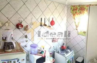 Apartamento residencial à venda, cohab, sapucaia do sul - ap1906.