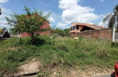 Terreno à venda na rua coronel genuíno, 338, primor, sapucaia do sul por r$ 181.000