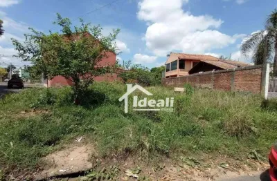 Terreno residencial à venda, primor, sapucaia do sul - te0598.