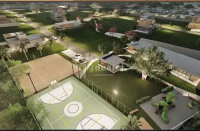 Terreno à venda na avenida castro alves, 530, santa catarina, sapucaia do sul por r$ 1.021.688