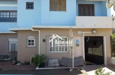 Casa com 7 quartos à venda na Rua Garopaba, 788, Atlântida Sul (Distrito), Osório