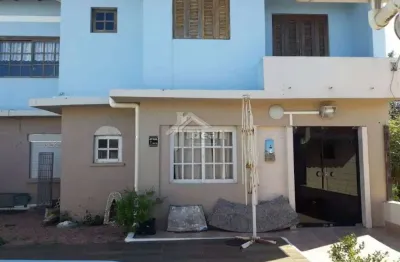 Casa com 7 quartos à venda na garopaba, 788, atlântida sul (distrito), osório por r$ 500.000