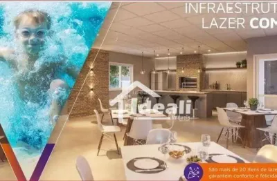 Apartamento residencial à venda, guarujá, porto alegre - ap2314.
