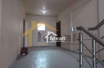 Apartamento residencial à venda, vargas, sapucaia do sul - ap2390.