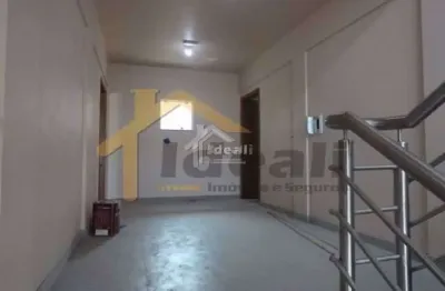 Apartamento com 3 quartos à venda na rua vinte e cinco de julho, 146, vargas, sapucaia do sul por r$ 530.000