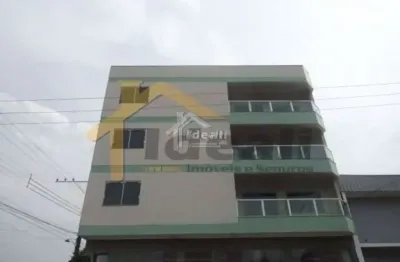 Apartamento com 3 quartos à venda na rua vinte e cinco de julho, 146, vargas, sapucaia do sul por r$ 530.000