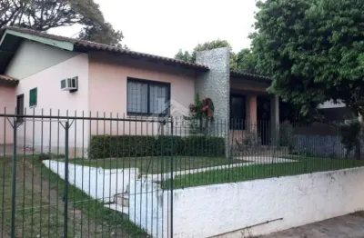 Casa com 2 quartos à venda na rua brasiliêncio rodrigues da silva, 38, nova sapucaia, sapucaia do sul por r$ 516.000