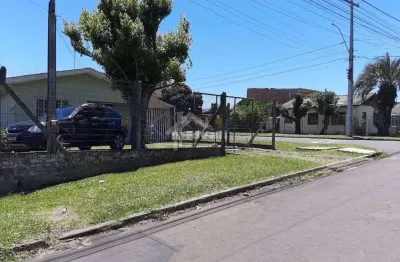 Casa com 1 quarto à venda na rua trindade, 237, capão da cruz, sapucaia do sul por r$ 290.000