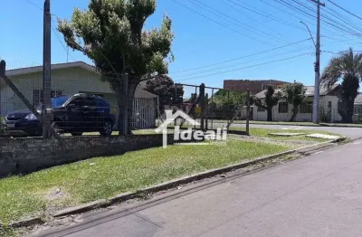 Casa residencial à venda, capão da cruz, sapucaia do sul - ca3712.