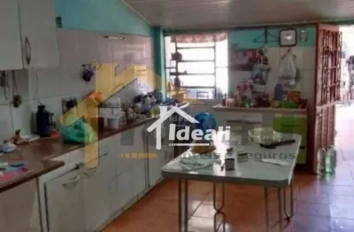 Casa residencial à venda, nova sapucaia, sapucaia do sul - ca4292.