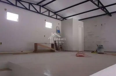 Barracão / galpão / depósito à venda na jorge assun, 223, paraíso, sapucaia do sul por r$ 650.000