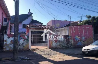 Prédio comercial à venda, jardim, sapucaia do sul - pr0084.