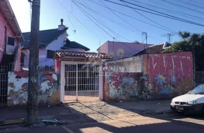 Prédio à venda na rua são luiz, 202, jardim, sapucaia do sul por r$ 1.500.000