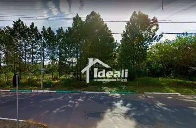 Área comercial à venda, freitas, sapucaia do sul - ar0027.