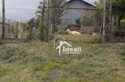 Terreno residencial à venda, vargas, sapucaia do sul - te0238.