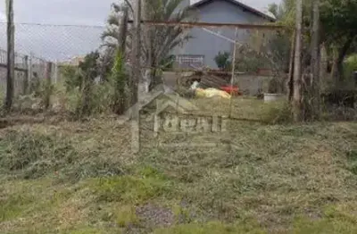 Terreno à venda na rua porto mauá, 5734, vargas, sapucaia do sul por r$ 424.000