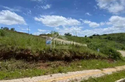 Terreno à venda na avenida sapucaia, 8, primor, sapucaia do sul por r$ 140.000