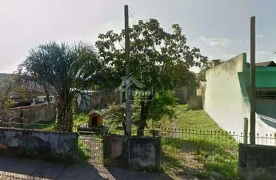 Terreno à venda na otaviano silveira, 510, centro, sapucaia do sul por r$ 400.000