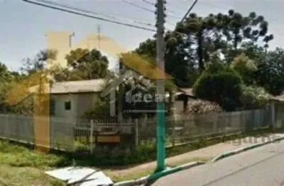 Terreno à venda na rua sete de setembro, 255, santa catarina, sapucaia do sul por r$ 3.180.000