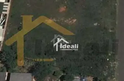 Área comercial à venda, capão da cruz, sapucaia do sul - ar0037.