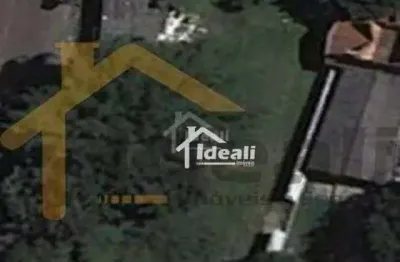 Área comercial à venda, centro, sapucaia do sul - ar0039.