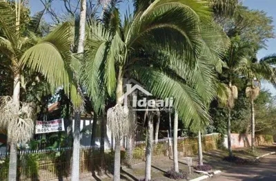 Terreno comercial à venda na Rua Pedro Lerbach, 641, Centro, Esteio