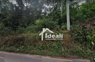 Área comercial à venda, costa do morro, sapucaia do sul - ar0041.