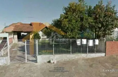 Casa com 3 quartos à venda na rua sílvio sanson, 119, piratini, sapucaia do sul por r$ 583.000