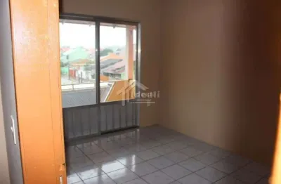 Casa com 2 quartos à venda na francisco montana, 244, pasqualini, sapucaia do sul por r$ 266.000
