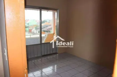 Casa residencial à venda, pasqualini, sapucaia do sul - ca2242.