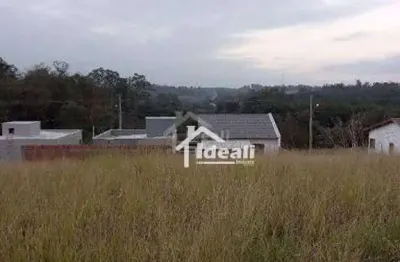 Terreno residencial à venda, lomba da palmeira, sapucaia do sul - te0481.