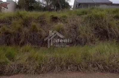 Terreno à venda na pedro reinaldo scoto, 26, lomba da palmeira, sapucaia do sul por r$ 99.990