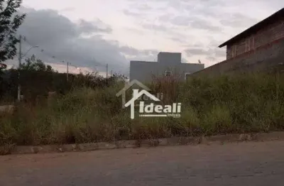 Terreno residencial à venda, lomba da palmeira, sapucaia do sul - te0485.