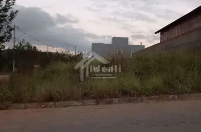 Terreno à venda na rua eduardo santa rita nunes, 19, lomba da palmeira, sapucaia do sul por r$ 180.000