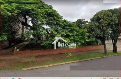 Terreno residencial à venda, centro, sapucaia do sul - te0531.